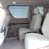 toyota alphard 2009 ENHANCEAUTO_1_ea286209 image 14