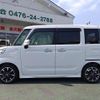 suzuki spacia 2020 CFJ1583581 image 12