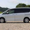 nissan serena 2011 T10684 image 10