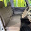 daihatsu tanto 2011 -DAIHATSU--Tanto DBA-L375S--L375S-0480149---DAIHATSU--Tanto DBA-L375S--L375S-0480149- image 9