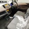 suzuki wagon-r 2016 CFJ1687100 image 5