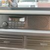 daihatsu hijet-van 2025 -DAIHATSU 【名変中 】--Hijet Van S710V--0104610---DAIHATSU 【名変中 】--Hijet Van S710V--0104610- image 12