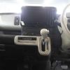 suzuki wagon-r 2022 -SUZUKI--Wagon R Smile MX91S-115954---SUZUKI--Wagon R Smile MX91S-115954- image 11