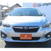 subaru impreza-wagon 2017 -SUBARU--Impreza Wagon DBA-GT3--GT3-004014---SUBARU--Impreza Wagon DBA-GT3--GT3-004014- image 8