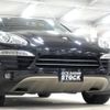 porsche cayenne 2010 -PORSCHE--Porsche Cayenne 92AM5502--WP1ZZZ92ZBLA02654---PORSCHE--Porsche Cayenne 92AM5502--WP1ZZZ92ZBLA02654- image 35