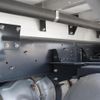 mitsubishi-fuso fighter 2023 CFJ9486525 image 6