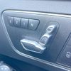 mercedes-benz e-class 2014 CFJ1712680 image 8