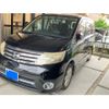 nissan serena 2010 -NISSAN--Serena DBA-CC25--CC25-370348---NISSAN--Serena DBA-CC25--CC25-370348- image 3