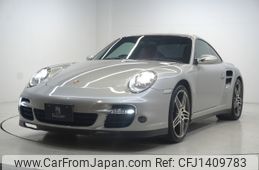 porsche 911 2008 -PORSCHE--Porsche 911 ABA-99770--WP0ZZZ99Z8S781804---PORSCHE--Porsche 911 ABA-99770--WP0ZZZ99Z8S781804-