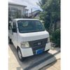 honda acty-truck 2005 CFJ1681614 image 1