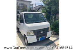 honda acty-truck 2005 CFJ1681614