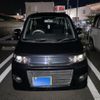 suzuki wagon-r 2011 -SUZUKI--Wagon R DBA-MH23S--MH23S-647358---SUZUKI--Wagon R DBA-MH23S--MH23S-647358- image 4