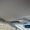 honda freed 2014 -HONDA--Freed DBA-GB3--GB3-1521585---HONDA--Freed DBA-GB3--GB3-1521585- image 13