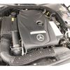 mercedes-benz c-class-station-wagon 2016 CFJ1819855 image 13