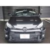 toyota yaris 2021 GOO_JP_700056033630240927003 image 9