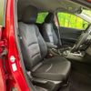 mazda axela 2014 CFJ1784273 image 8