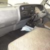 mitsubishi-fuso canter-guts 1995 -MITSUBISHI--Canter Guts FD501B-402125---MITSUBISHI--Canter Guts FD501B-402125- image 5