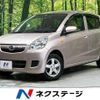 daihatsu mira 2012 quick_quick_L285S_L285S-0026539 image 1