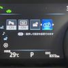 toyota camry 2020 CFJ1703086 image 5
