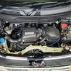 honda n-one 2016 CFJ1836845 image 9