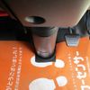 isuzu elf-truck 2014 GOO_NET_EXCHANGE_0707574A30250610W003 image 30