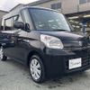 suzuki spacia 2014 quick_quick_DBA-MK32S_MK32S-193266 image 16