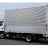 mitsubishi-fuso canter 2018 -MITSUBISHI 【千葉 100ﾁ7504】--Canter TPG-FEA50--FEA50-571509---MITSUBISHI 【千葉 100ﾁ7504】--Canter TPG-FEA50--FEA50-571509- image 37