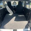 suzuki alto 2015 CFJ1563332 image 17