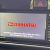 daihatsu atrai-wagon 2017 -DAIHATSU--Atrai Wagon ABA-S321G--S321G-0069767---DAIHATSU--Atrai Wagon ABA-S321G--S321G-0069767- image 4