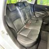 nissan aura 2023 CFJ1863158 image 8