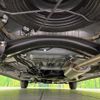 honda n-van-style 2024 CFJ1696650 image 19