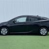 toyota prius 2018 CFJ1685559 image 6