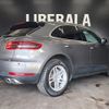 porsche macan 2015 -PORSCHE--Porsche Macan ABA-95BCTM--WP1ZZZ95ZFLB69358---PORSCHE--Porsche Macan ABA-95BCTM--WP1ZZZ95ZFLB69358- image 15