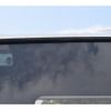 isuzu elf-truck 1990 CFJ1688911 image 74