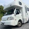 mazda bongo-truck 2008 GOO_NET_EXCHANGE_1101842A30250522W002 image 3