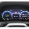 toyota vellfire 2024 -TOYOTA--Vellfire 6AA-AAHH40W--AAHH40-4008100---TOYOTA--Vellfire 6AA-AAHH40W--AAHH40-4008100- image 23