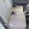 suzuki wagon-r 2014 -SUZUKI--Wagon R DBA-MH34S--MH34S-372530---SUZUKI--Wagon R DBA-MH34S--MH34S-372530- image 26