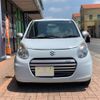 suzuki alto-eco 2014 -SUZUKI--Alto Eco DBA-HA35S--HA35S-183282---SUZUKI--Alto Eco DBA-HA35S--HA35S-183282- image 2