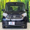 nissan dayz-roox 2019 -NISSAN--DAYZ Roox DBA-B21A--B21A-0555102---NISSAN--DAYZ Roox DBA-B21A--B21A-0555102- image 15