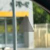 mazda cx-3 2023 CFJ1850014 image 8