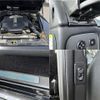 mercedes-benz g-class 2007 -MERCEDES-BENZ--Benz G Class ABA-463248--WDB4632481X167472---MERCEDES-BENZ--Benz G Class ABA-463248--WDB4632481X167472- image 26