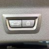 bmw x3 2018 CFJ1691107 image 8
