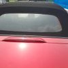 mazda roadster 2015 -MAZDA 【豊田 300や2052】--Roadster ND5RC-101244---MAZDA 【豊田 300や2052】--Roadster ND5RC-101244- image 10