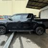 toyota hilux 2023 CFJ1728766 image 13