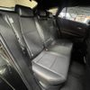 toyota harrier 2021 -TOYOTA--Harrier 6AA-AXUH80--AXUH80-0023698---TOYOTA--Harrier 6AA-AXUH80--AXUH80-0023698- image 9