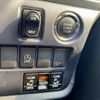 toyota voxy 2014 -TOYOTA--Voxy DBA-ZRR80W--ZRR80-0086438---TOYOTA--Voxy DBA-ZRR80W--ZRR80-0086438- image 22