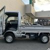 honda acty-truck 2017 -HONDA--Acty Truck EBD-HA8--HA8-1305665---HONDA--Acty Truck EBD-HA8--HA8-1305665- image 3