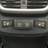 subaru outback 2023 quick_quick_4BA-BT5_BT5-016400 image 8