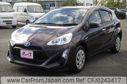 toyota aqua 2016 -TOYOTA--AQUA DAA-NHP10--NHP10-6553797---TOYOTA--AQUA DAA-NHP10--NHP10-6553797-