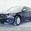 jaguar f-pace 2018 -JAGUAR 【名変中 】--Jaguar F-Pace DC2NA--JA289798---JAGUAR 【名変中 】--Jaguar F-Pace DC2NA--JA289798- image 18